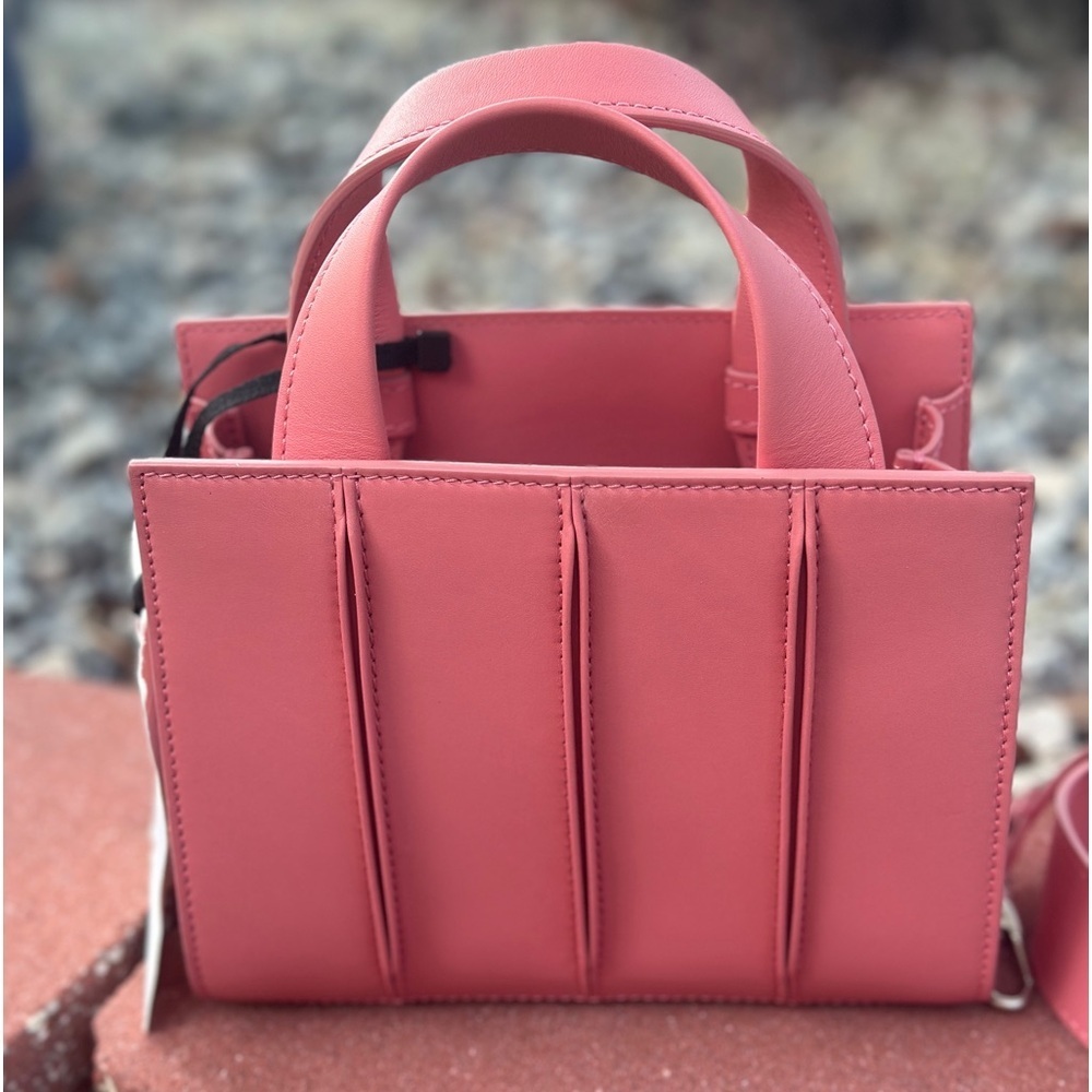 MaxMara Small Whitney Anniversary Edition - Picture 2 of 13